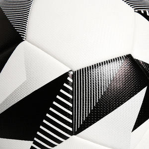 New Arrival Custom Branded Soccer Balls Made Of <b>PVC</b> Made In Pakistan Trusted Worldwide Your Own Logo Our Quality <b>Top</b> Sale - Product Image 6