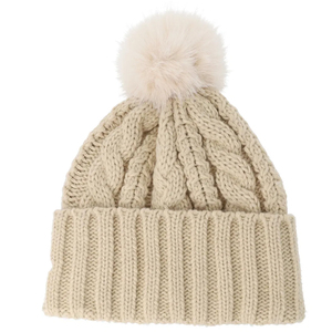 Wholesale Top Selling Unisex 100% Wool Beanie <b>Caps</b> Adults Warm <b>Winter</b> Travel Outdoor Wear New Street Style Custom Sizes Rivet - Product Image 4