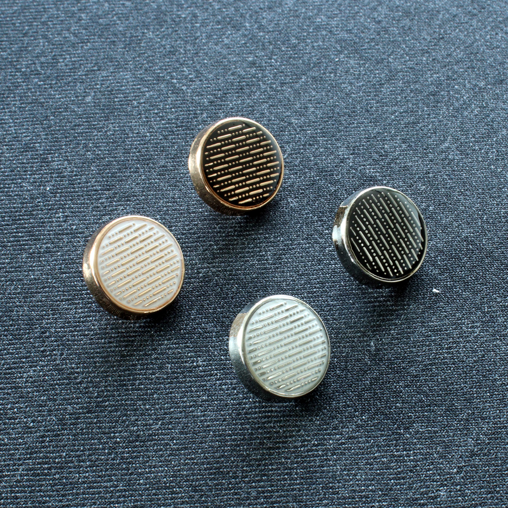 custom button