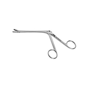 Pinzas de Ethmoid de Acero Inoxidable Hechas en Pakistán, Venta al por Mayor, Mejor Precio, Pinzas Personalizadas de Alta Calidad - Product Image 3