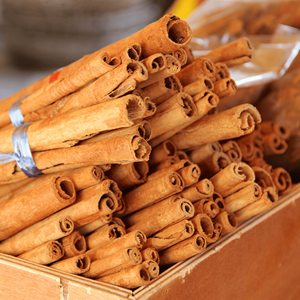 อบเชยเวียดนามคุณภาพดีขายส่งจากโรงงานโดยตรง - Product Image 5