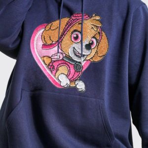 ชุดเซ็ตเสื้อฮู้ดและกางเกงวอร์มผู้ชายคุณภาพสูง สไตล์สตรีทแวร์ สำหรับฤดูใบไม้ร่วง - Product Image 5