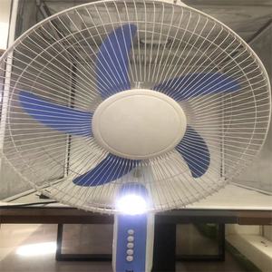 <span class=keywords><strong>พัดลม</strong></span>ตั้งพื้น16 "<span class=keywords><strong>18</strong></span>" พร้อมพัดลมพลังงานแสงอาทิตย์ DC 12V พร้อมแผงพลังงานแสงอาทิตย์แบบชาร์จไฟได้<span class=keywords><strong>พัดลม</strong></span>ตั้งพื้นพลังงานแสงอาทิตย์ - Product Image 5