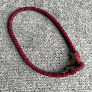 สายคล้องคอสำหรับชุดพิธีการคุณภาพส่งออก ราคาถูก จำนวนมาก - Product Image 2