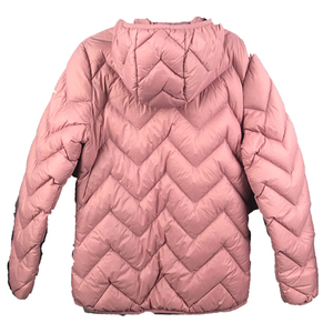 Chaqueta de Invierno para Hombre, de Alta Calidad, para Exteriores, con Capucha, Impermeable, de Poliéster, Transpirable, en Varios Colores y Tallas Grandes - Product Image 6