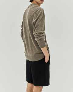 Fitness <b>Sports</b> Running <b>Short</b> Men's <b>Shorts</b> Casual Classic Fit Drawstring Summer <b>Shorts</b> New Custom Men's <b>Shorts</b> - Product Image 2