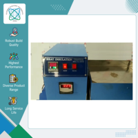Vente exclusive de machine de test d'isolation thermique en acier doux de qualité supérieure pour panneaux, matériaux et profilés en aluminium