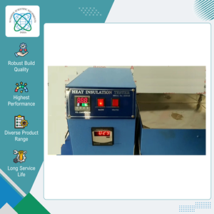 Venta Exclusiva de Máquina de Prueba de Aislamiento Térmico de Acero Suave de Primera Calidad para Paneles, Materiales y Perfiles de Aluminio - Product Image 3