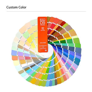 Casquette trucker 5 panneaux personnalisable, casquette en mesh avec logo brodé et bandes, casquettes trucker pour hommes avec étiquettes privées - Product Image 6