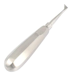 Elevadores de Raíz Cryer de Alta Calidad en Acero Inoxidable Alemán con Certificación CE ISO por SUBJECT OF SURGICAL - Product Image 4