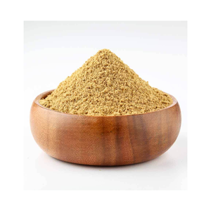 Poudre de coriandre de qualité supérieure, coriandre naturelle mouluée pour la cuisine, assaisonnement, transformation alimentaire, vente en gros - Product Image 6