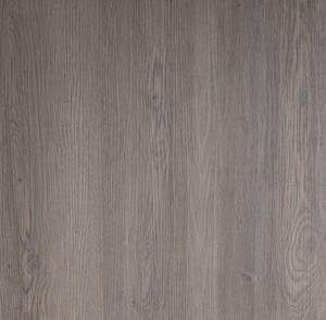 Piso SPC VFLOOR, ¡OFERTA ESPECIAL! Sin formaldehído, sistema de clic, resistente al agua y al desgaste, tablones de vinilo de 4mm, 5mm, 6.5mm, 7.5mm - Product Image 5