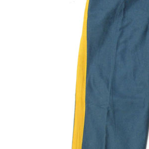 Pantalones de Reproducción del Período de la Guerra Civil Americana, Pantalones de Trabajo Clásicos de Reproducción de la Guerra Civil Americana - Product Image 3