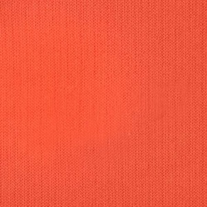 Horse Riding <b>Socks</b> Breathable Stretch Equestrian Knee High Boot <b>Socks</b> Moisture Wicking Durable Comfortable Unisex <b>Training</b> <b>Socks</b> - Product Image 4