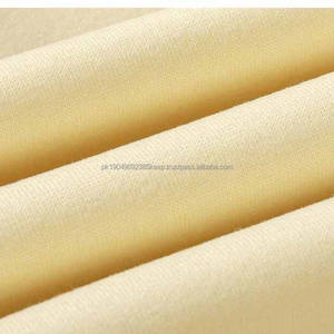 Chándal con Capucha de Forro Polar Bordado, Holgado y Extra Grande para Hombre, Diseño Más Reciente, 100% Algodón - Product Image 3