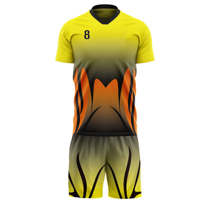 Uniforme de Rugby Más Vendido, Hecho a Medida, Talla Grande, Conjunto de Uniforme Moderno con Diseño de Sublimación de Marca Privada - Product Image 1