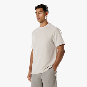 Camisetas para Hombre de Estilo Nuevo Más Populares, Camisetas Personalizadas para Hombre, Camisetas para Hombre de la Mejor Calidad en Existencia - Product Image 4