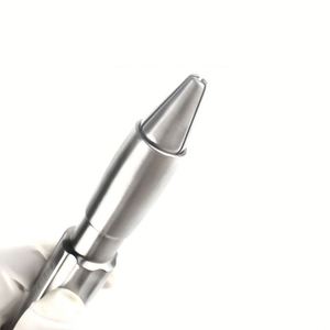 Juego de Instrumentos Ortopédicos de 56 Piezas, Herramientas Quirúrgicas Manuales de Acero, Kit de Extracción de Tornillos Rotos, Extractor de Fijadores Internos - Product Image 3