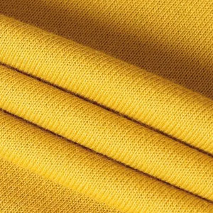 Top Selling Custom Color Men Trousers new style Best Price Good Quality Breathable durable soft style Winter Fleece Men Trousers - Product Image 6
