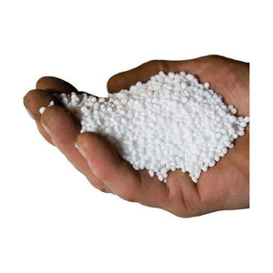 Fertilizante agrícola de urea a precio de fábrica, urea granular N46%, fertilizante de urea 46-0-0 para el crecimiento de plantas - Product Image 2