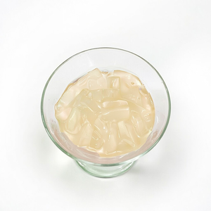 Gelatina de Coco Original para Té de Burbujas Hecha en Taiwán - Product Image 3