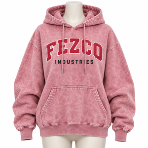 Sudadera Urbana para Mujer, para Looks Modernos, 100% Algodón, Ropa Deportiva, Conjunto de Dos Piezas para Uso Diario - Product Image 1