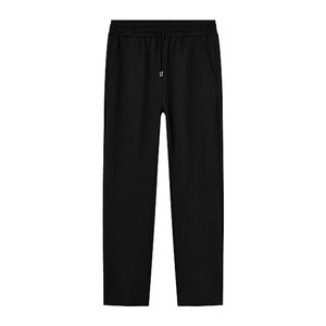 Men's Tracksuits Sweatsuits for Men Athletic Set 2 Piece Track <b>Suits</b> <b>Jogging</b> Casual Warm Up Full Zip Running Sports Outfit - Product Image 2