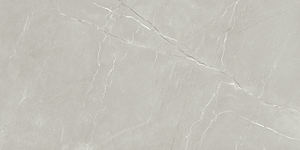 Azulejos de Cerámica Modernos y Pulidos para Paredes de Cocina, Baño, Supermercado y Villa, Modelo 1508-D, 300x600mm - Product Image 2