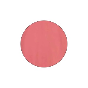 <b>Men's</b> <b>Pink</b> Cotton Pique <b>Polo</b> <b>Shirt</b> Short Sleeve Casual Breathable Knitted Solid Color Regular Fit Customize wholesale OEM - Product Image 5