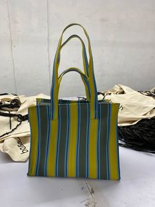 Eco-Friendly Recyclable Nylon PP Woven Shopping <b>Bags</b> Reusable Zipper Top Silk Screen Printed Customized Color Customized Size - Product Image 2