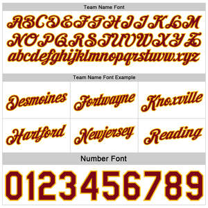 ชุดฝึกซ้อมสองสีคุณภาพสูง โลโก้สั่งทำได้ เสื้อผ้ากีฬาตาข่ายแบบเรียบ จัดส่งรวดเร็ว ชุดออกกำลังกายสองชั้น ผู้จำหน่าย - Product Image 6