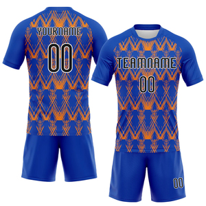Custom Volleyball <b>Athletic</b> Wear Collection Factory Volleyball Outdoor Activity Teamwear Manufacturer Custom Volleyball Set - Product Image 5