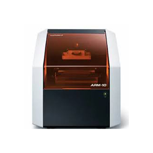 Impresora 3D de Prototipado Rápido Roland monoFab ARM-10 - Product Image 6