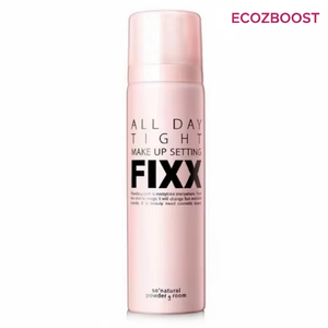 [SONATURAL] Crème hydratante minérale blanchissante waterproof fixatrice de maquillage longue tenue toute la journée 120ml - Cosmétiques coréens en gros - Product Image 2