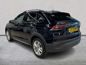 OFFRE JUSTE 2025 TAIGO 1.0 TSI MATCH EURO 6 (S/S) 5DR - Product Image 5