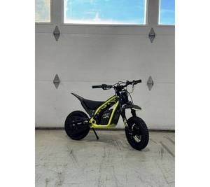 GENUINE BRAND NEW 2026 Triumphs TXP-12 New Dirtbike Motorcycle - Product Image 1