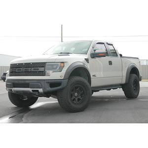 Ford F-150 SVT Raptor 2013 - Product Image 5