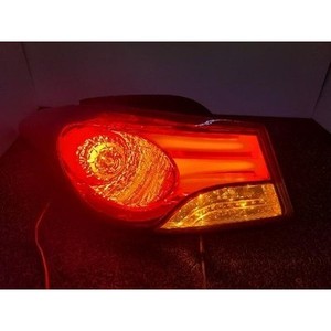 Ensemble de feux arrière gauche extérieur pour Elantra, côté gauche, 924013X060 - Product Image 2