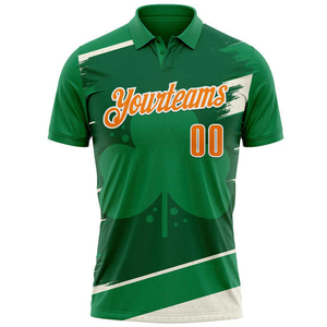 Custom Men GAA Shorts Gaelic Athletic Sports Shorts Zipper Lightweight Training Team Shorts Sublimation Printed Vintage Quick - Product Image 3