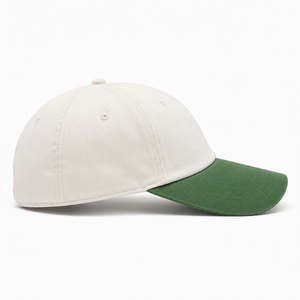 Fabricante de Gorras Trucker de Algodón Personalizadas, Malla Transpirable, Marca Privada, OEM, Mayorista, Proveedor de Exportación - Product Image 4
