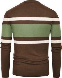 Sudadera de Algodón para Hombre con Diseños Personalizados, Nueva Colección Básica, Sudaderas de Gran Tamaño en Oferta 2026 - Product Image 2