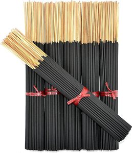 Charcoal Incense <b>Stick</b> <b>Made</b> in Vietnam for Religious Use on Sale Black incense <b>stick</b> agarbatti with natural leg - Product Image 1