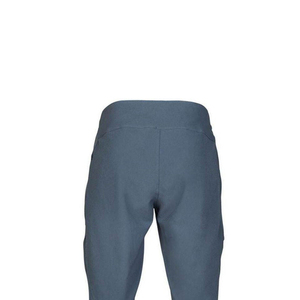 Pantalon de moto sur mesure, imperméable, respirant, extensible, pour la protection des motards, service OEM - Product Image 6