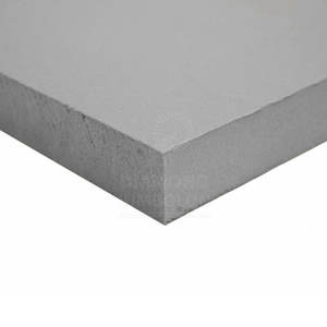 Lámina de Poliestireno Extruido (XPS) Ignífuga para Aislamiento Estructural de Alta Densidad, Estabilidad Térmica, Proyectos de Construcción - Product Image 1