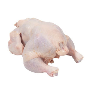 Suministro Global de Pollo Halal Congelado Entero de Granjas Avícolas Sostenibles con Sacrificio Halal Documentado y Seguridad Alimentaria - Product Image 5