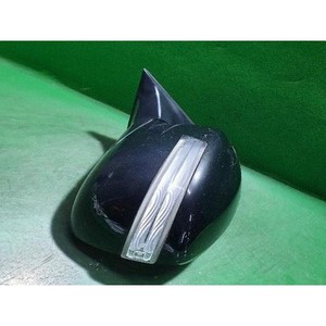 ชุดประกอบกระจกมองหลังด้านนอกซ้าย ฝั่งซ้าย (876103M620AF) - Product Image 3