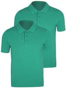 Chemise de golf à manches courtes de haute qualité, personnalisable avec logo, séchage rapide, respirante, sans coutures, pour hommes - Product Image 2