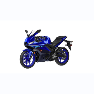 ยามาฮ่า YZF R3 ปี 2026 - Product Image 6