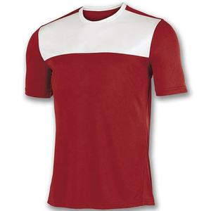 Camisetas de Alta Calidad para Fanáticos del Fútbol Soccer Nation 2023, Unisex - Product Image 1