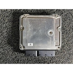 Mini Hatch: ECU y Módulos de Computación Usados 0281018991 - Product Image 4